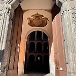 Vertical Naples&dreams Catcher Appartement Naples