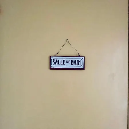Appartement Vertical Naples&dreams Catcher