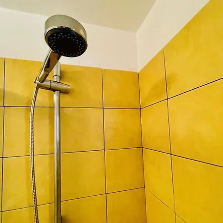 Vertical Naples&dreams Catcher アパート