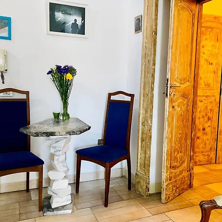 Vertical Naples&dreams Catcher Neapol