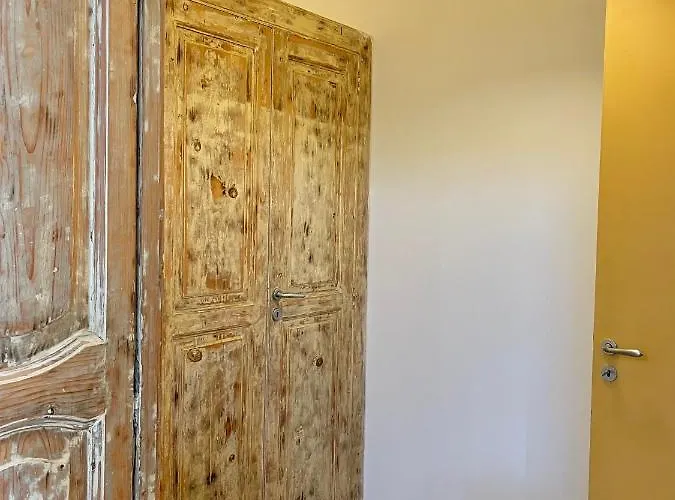 Vertical Naples&dreams Catcher Apartment Neapel