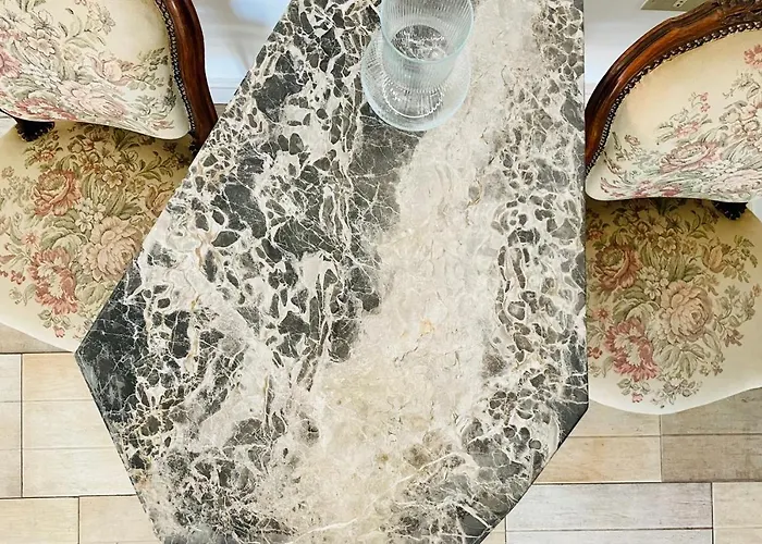 Vertical Naples&dreams Catcher Apartment Neapel