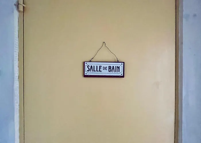 Apartment Vertical Naples&dreams Catcher