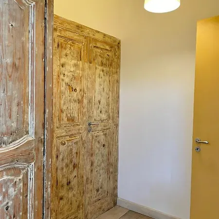 Vertical Naples&dreams Catcher Διαμέρισμα Νάπολη