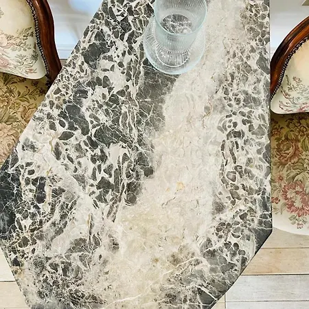 Vertical Naples&dreams Catcher Διαμέρισμα Νάπολη